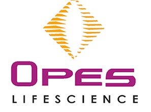 opes